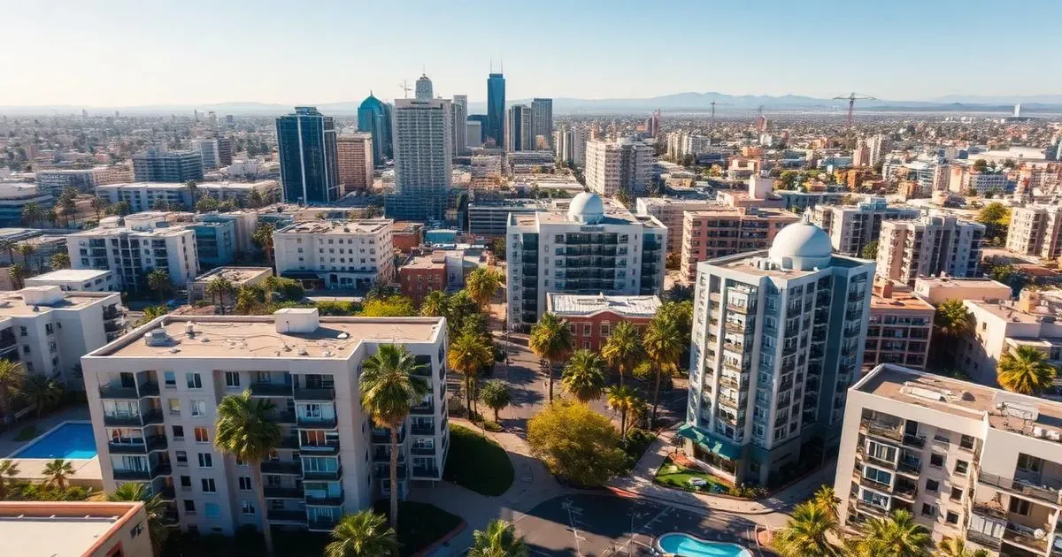 AI Property Management Software Los Angeles