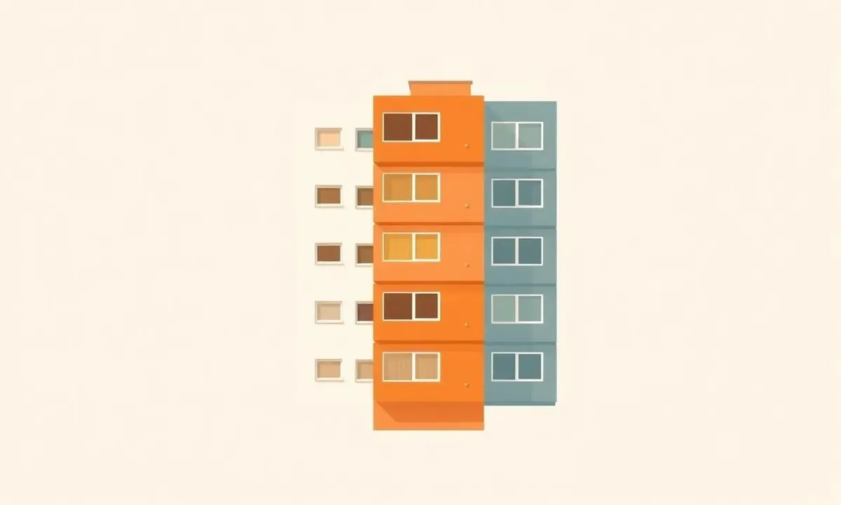 Apartment Management Software That Takes the Daily Grind Off Your Plate