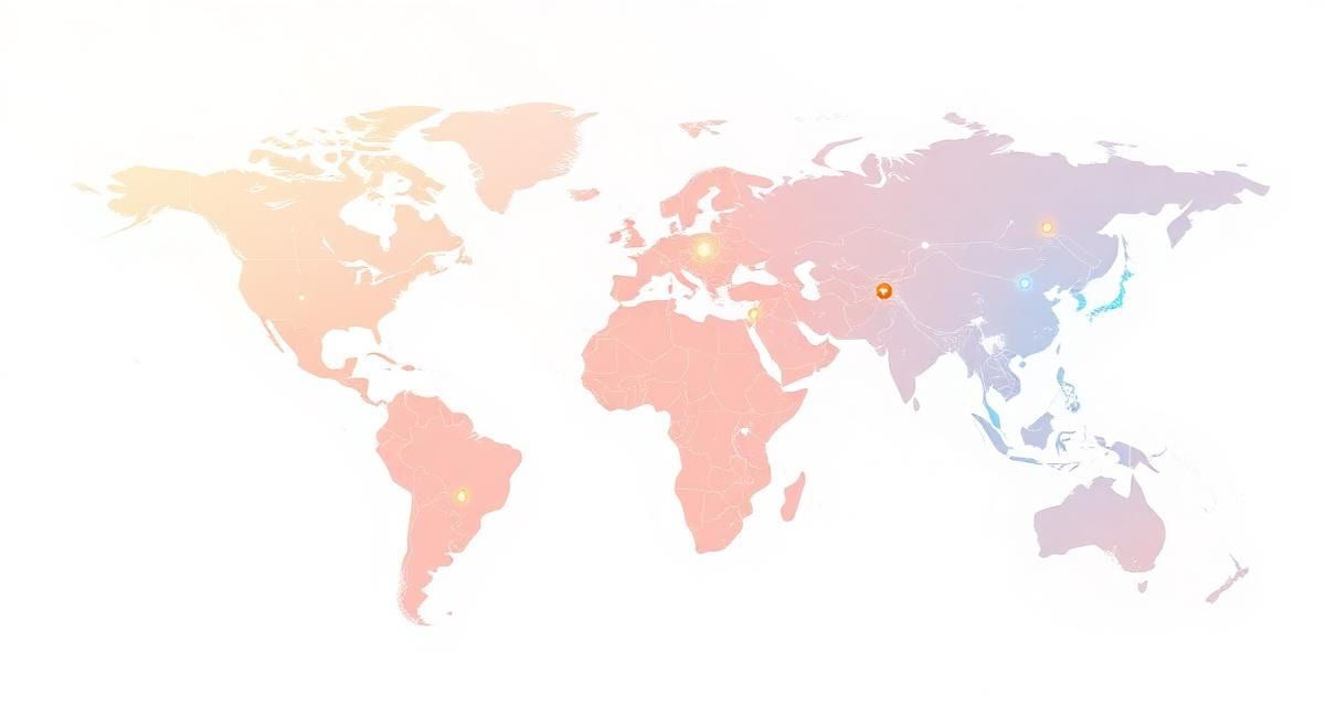 Brickwise AI: Global AI Property Management Platform