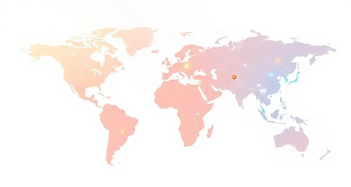 BrickWise AI: Global AI Property Management Platform