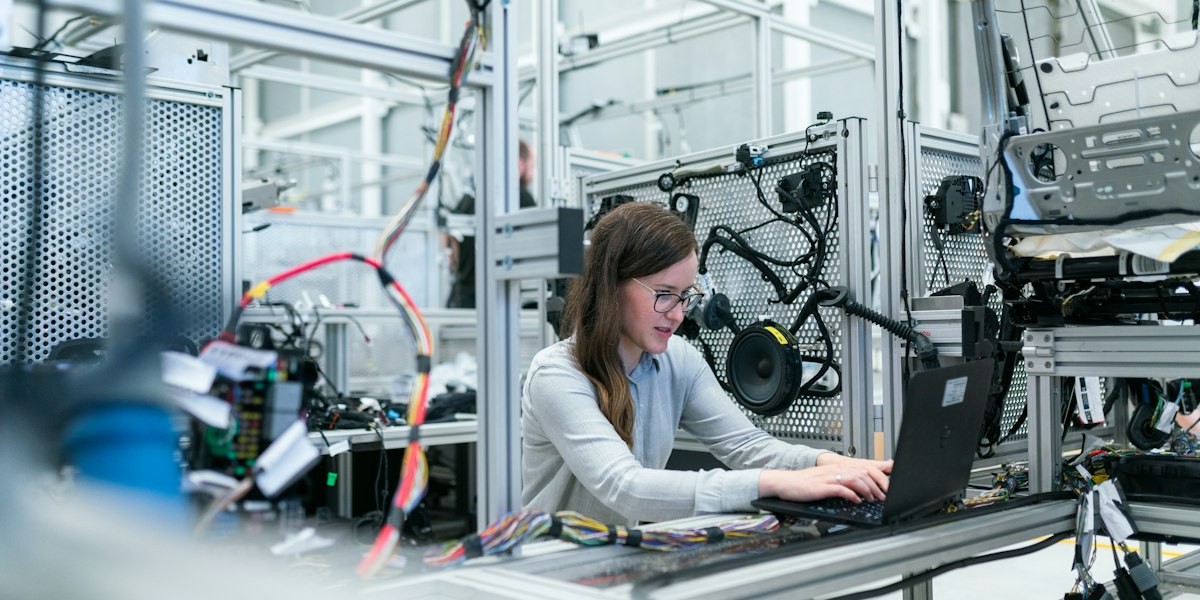 What Is a CMMS? Guide for Property Managers 2026