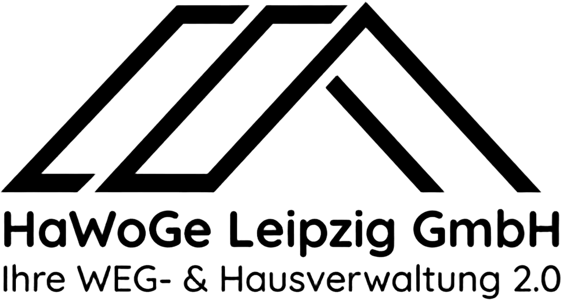 HaWoGe Leipzig GmbH