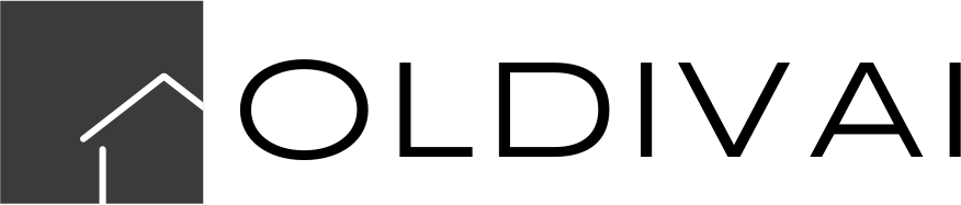 Oldivai Capital