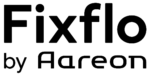 Fixflo