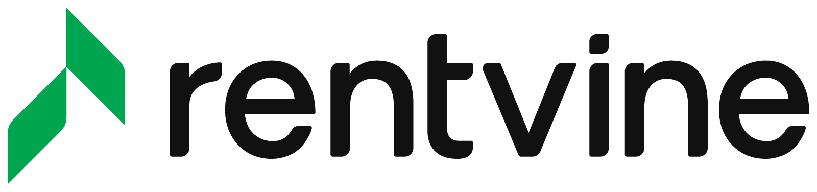 Rentvine