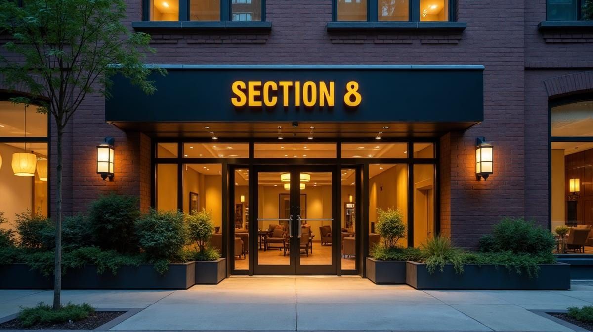 Section 8 Rules for NYC Landlords