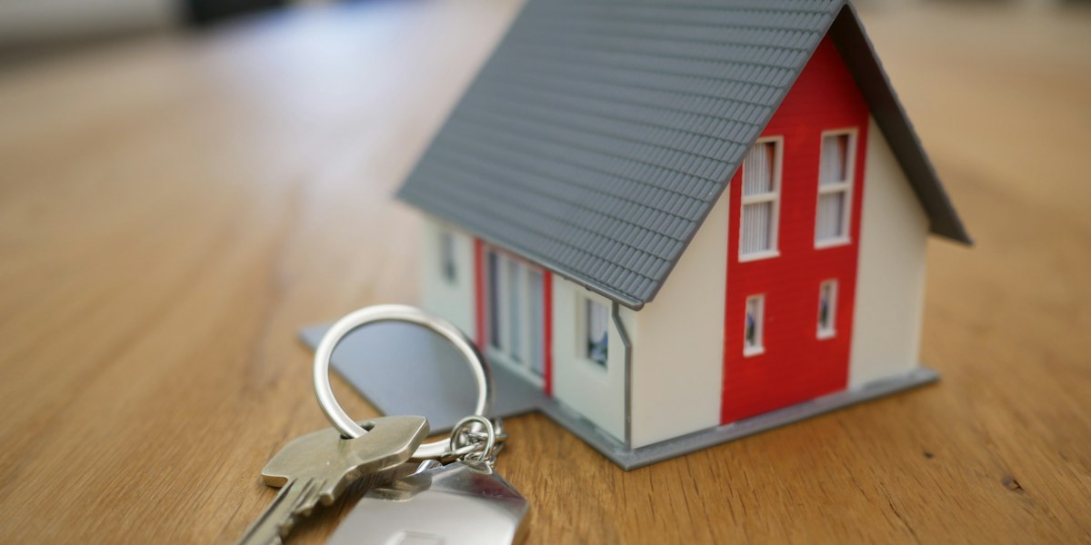 Best Property Management Companies in San Diego (2026): A Buyer's Comparison
