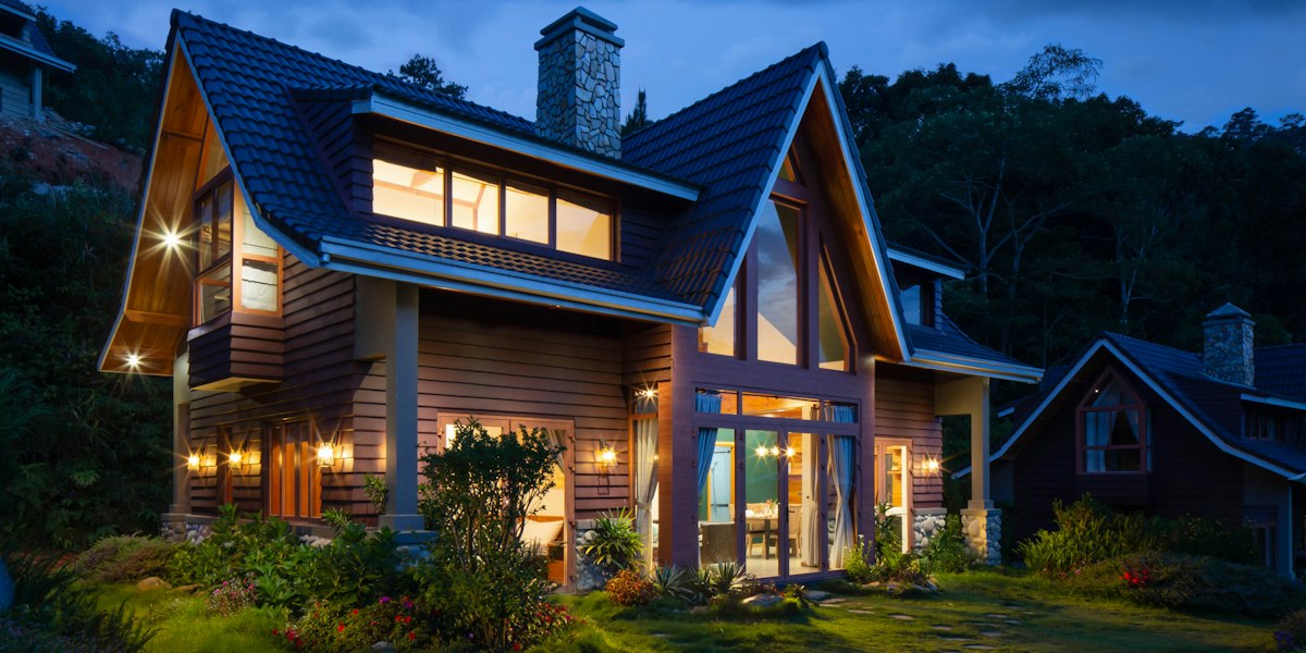 Top 10 Tools for Landlords to Manage Rentals
