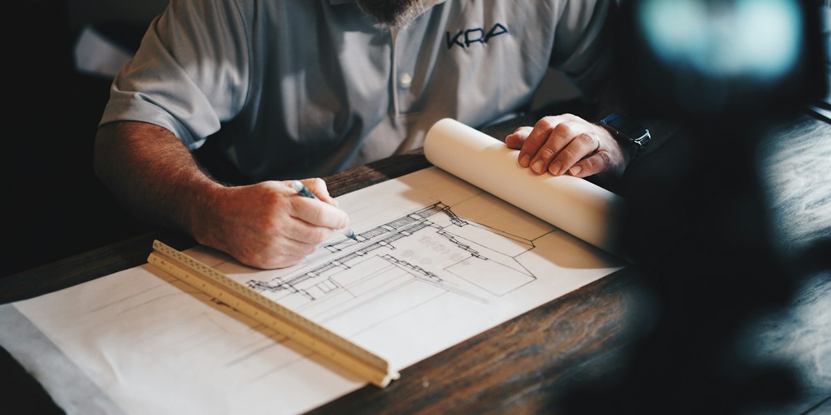What Is a Maintenance Management System? | 2026 Guide