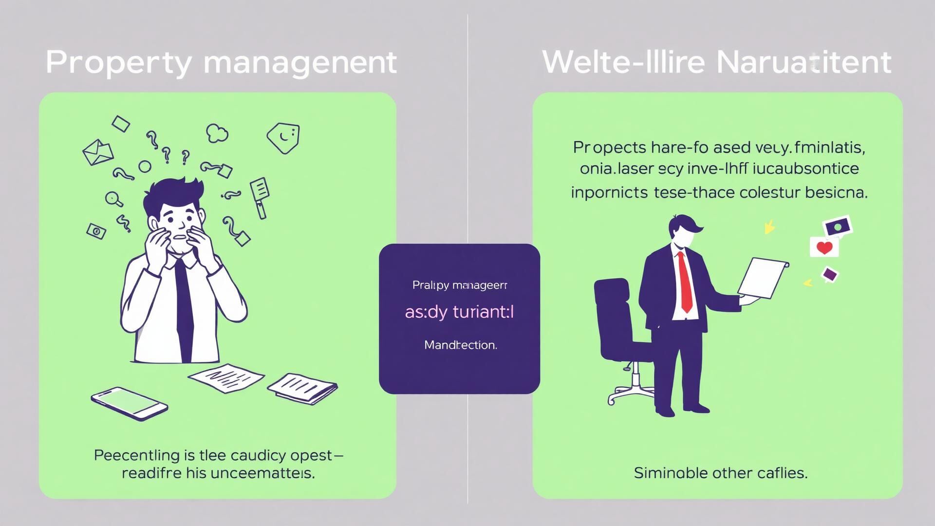 Transform staff workload from overwhelm to strategic focus with intelligent automation