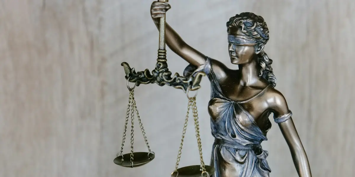 The Complete Guide to Section 21 Notices for Landlords and Letting Agents